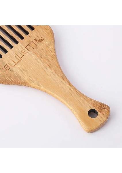 Adet Ahşap Geniş Diş Fırçası Seçim Tarak Çatal Saç Fırçası Ekleme Saç Toplama Tarak Dişli Tarak Kıvırcık Afro Saç Şekillendirici Araçları (Yurt Dışından) modelleri