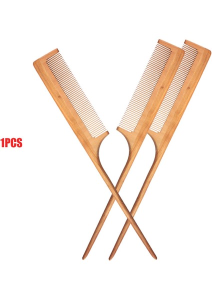 【sıcak Indirim】 Anti-Statik Doğal Sandal Ağacı Tarak Taşınabilir Kuaför Ahşap Tarak Sıçan Kuyruk Fırçası Kuaförlük Şekillendirici Aracı Saç Bakımı Saç Tarak (Yurt Dışından) modelleri