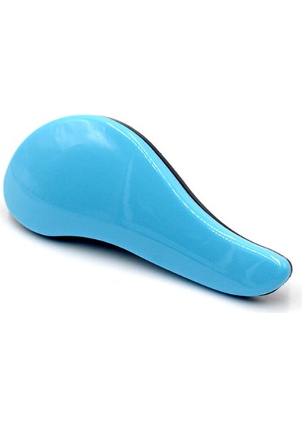 Yeni Tt Saç Fırçası Kadın, Tasarlanmış Anti-Statik Dolaşık Açıcı Sıcak Tarak, Saç Bakımı Saç Derisi, Saç Dökülmesini Azaltmak, Şekillendirme Aracı, Berber Aksesuarları (Yurt Dışından) fırsatları