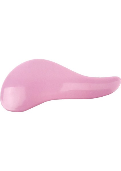 Yeni Tt Saç Fırçası Kadın, Tasarlanmış Anti-Statik Dolaşık Açıcı Sıcak Tarak, Saç Bakımı Saç Derisi, Saç Dökülmesini Azaltmak, Şekillendirme Aracı, Berber Aksesuarları (Yurt Dışından) indirimleri