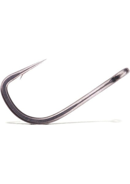 S-Type Ptfe No:6 Sazan Iğnesi 10 Adet modelleri