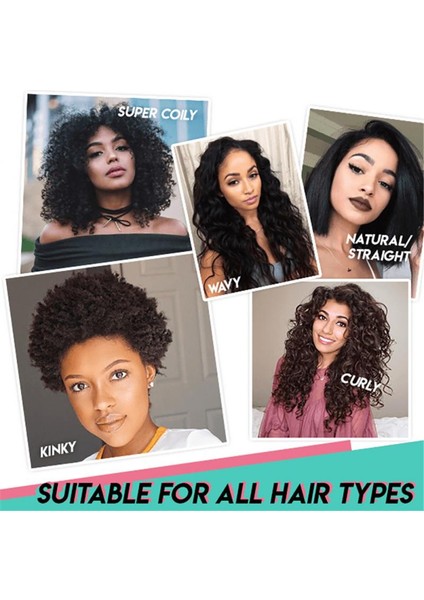 Adet Geniş Diş Hava Yastığı Tarak Içi Boş Kadın Kafa Derisi Masaj Tarak Saç Fırçası Oyma Ev Salon Dıy Kuaförlük Aracı (Yurt Dışından) fiyatları