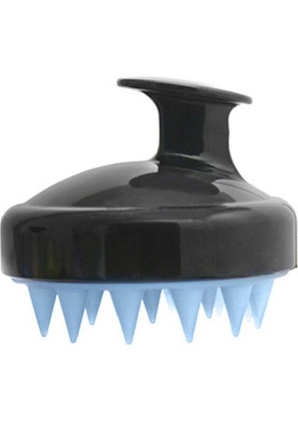 Mini Saç Derisine Masaj Tarağı (Yurt Dışından)