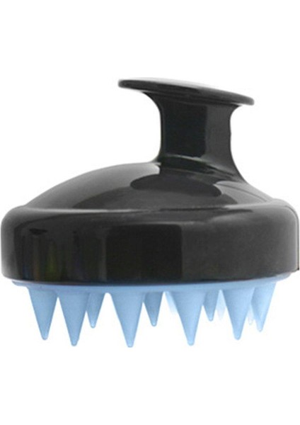 Mini Saç Derisine Masaj Tarağı (Yurt Dışından) fiyatları