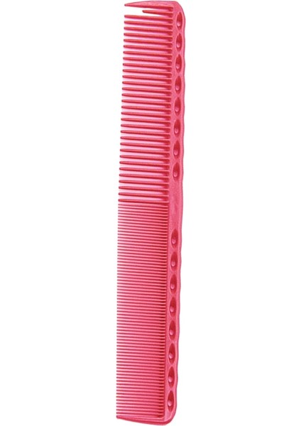 Profesyonel Kuaförlük Tarak Anti-Statik Saç Kesme Şekillendirici Cep Taraklar Berber Örgü Saç Tarak Bölüm Vurgulama Tarak (Yurt Dışından) modelleri