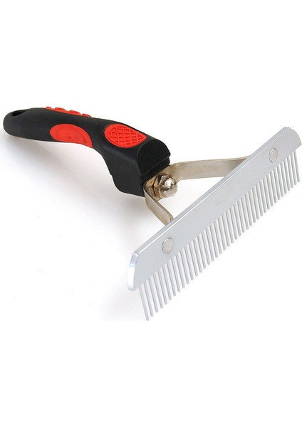 Köpek Tarak Büyük Köpek Açık Düğüm Iğne Tarak Epilasyon Fırçası Tırmık Tarak Golden Retriever Büyük Köpek Özel Tarak Evcil Hayvan Malzemeleri (Yurt Dışından) fiyatları