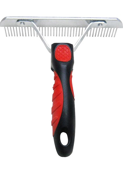 Köpek Tarak Büyük Köpek Açık Düğüm Iğne Tarak Epilasyon Fırçası Tırmık Tarak Golden Retriever Büyük Köpek Özel Tarak Evcil Hayvan Malzemeleri (Yurt Dışından) indirimleri