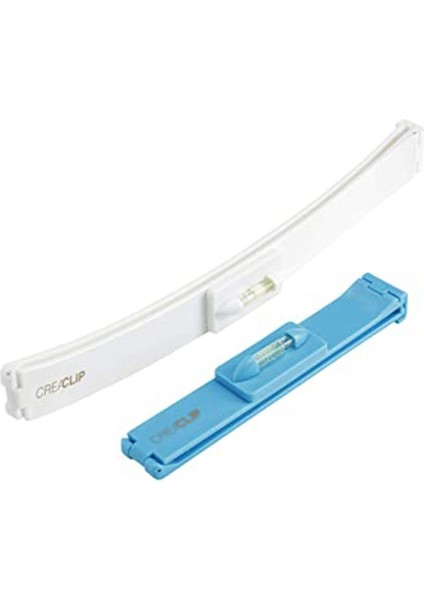 Katmanlar Için Profesyonel Saç Kesme Kılavuzu Patlama Makas Kesme Makinesi Tarak Kılavuzu Ev Saç Şekillendirici Aksesuar (Yurt Dışından) modelleri