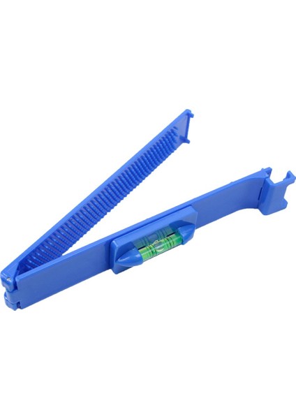 Katmanlar Için Profesyonel Saç Kesme Kılavuzu Patlama Makas Kesme Makinesi Tarak Kılavuzu Ev Saç Şekillendirici Aksesuar (Yurt Dışından) indirimleri