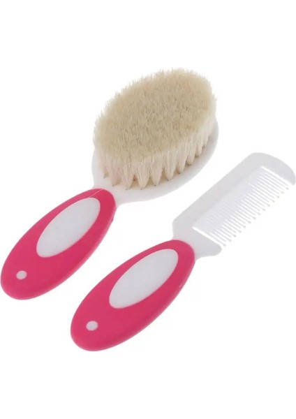 Bebek Bakımı Saç Fırçası Çocuklar Kız Banyo Duş Güvenli Saç Tarak Saç Fırçası (Yurt Dışından) fiyatları