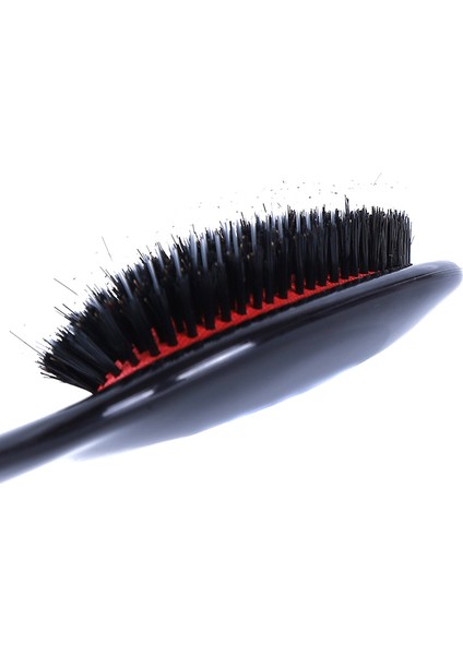 1pc Naylon Oval Saç Fırçası Tarak Kafa Derisi Masaj Tarak Saç Fırçası Şekillendirici Aracı (Yurt Dışından) indirimleri