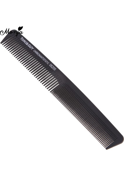 Monja 8 Adet/takım Profesyonel 6.0 Inç Paslanmaz Çelik Berber Saç Kesme Inceltme Makas Makas Pelerin Saç Kesimi Tarak Salon Aksesuarları (Yurt Dışından) modelleri