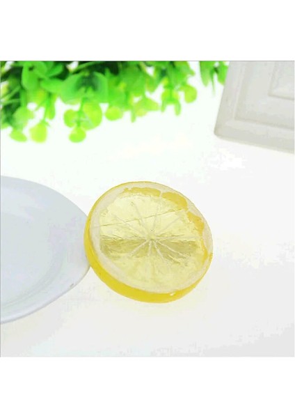 Meyve Turuncu Saç Klipler Iğneler Şapkalar Klip Tokalarım Saç Aksesuarları Kadın Çocuklar Için (Yurt Dışından) modelleri