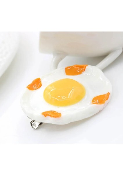 Meyve Turuncu Saç Klipler Iğneler Şapkalar Klip Tokalarım Saç Aksesuarları Kadın Çocuklar Için (Yurt Dışından) indirimleri