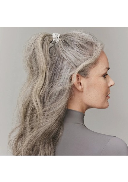 28 Renk Saf Dut Ipek Saç Scrunchies Ipek Saç Kravatlar Hairbands Skinny Scrunchies At Kuyruğu Tutucular Saç Bakım Aksesuarları (Yurt Dışından) indirimleri