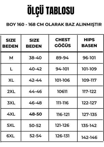 Şık - Kimono Hırkalı Bürümcük Takım Oversize Düşük Kol M - 6xl fırsatları