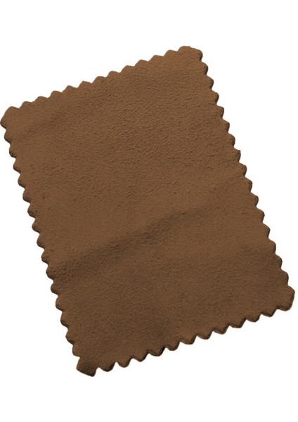 Monja 3 Adet/takım Saç Kesimi Kiti 6 Inç Salon Profesyonel Kuaför Saç Kesme Inceltme Kuaförlük Tarak Saç Şekillendirici Aracı (Yurt Dışından) fırsatları