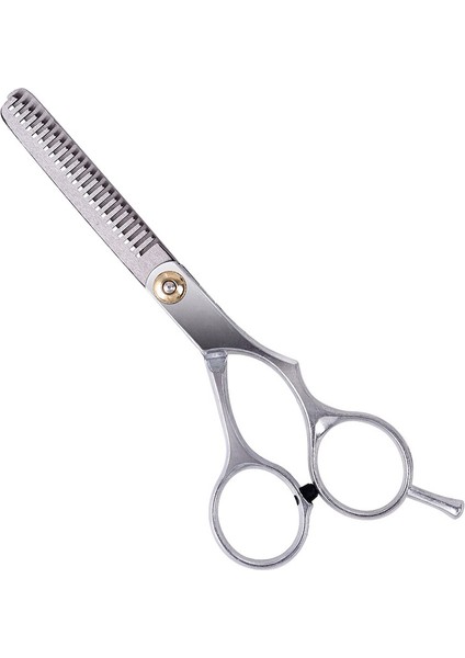 Monja 3 Adet/takım Saç Kesimi Kiti 6 Inç Salon Profesyonel Kuaför Saç Kesme Inceltme Kuaförlük Tarak Saç Şekillendirici Aracı (Yurt Dışından) indirimleri