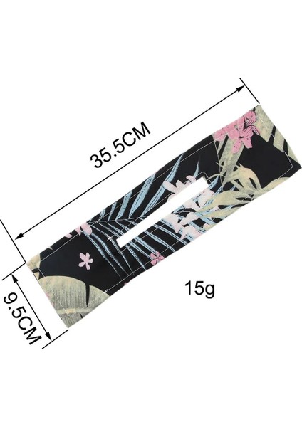 Kore Kafa Bandı Rulo Saç Bigudi Donut Bun Maker Kadın Yay Tavşan Kulak Sihirli Saç Yüzük Aksesuarları Bükülmüş Firkete Aracı (Yurt Dışından) indirimleri