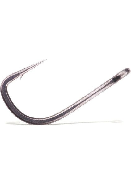 S-Type Ptfe No:2 Sazan Iğnesi 10 Adet modelleri