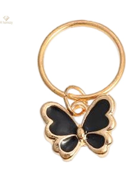 Örgü Klipler, Dıy Headdress Dreadlock Yeniden Kullanılabilir Tokalar Bayanlar Dekorasyon Için Şık Örgü Metal Saç Halkası, Stylec (Yurt Dışından) fırsatları