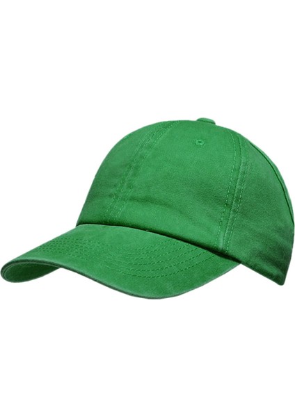 Saç Dağınık Topuz At Kuyruğu Beyzbol Şapka Puf At Kuyruğu Yüksek Dağınık Topuz Kap Kıvırcık Saç Backless At Kuyruğu Şapka Kadınlar Için (Yurt Dışından) fırsatları