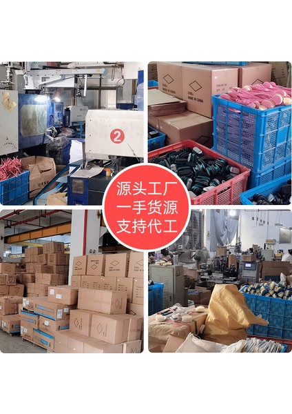 Sıvı Ekleme Temizleme Fırçası Wok Fırçası Çamaşır Fırçası Elbise Fırçası Çok Fonksiyonlu Yedek Kafa Yıkama Kabı Günlük Ihtiyaçlar Ayakkabı Fırçası Satış (Yurt Dışından) fiyatları