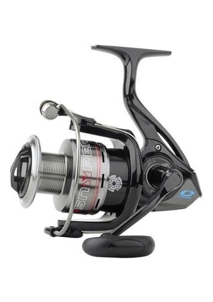 Cresta Snyper 5000 5+1 Bilyalı 4.6:1 Devirli Genel Kullanım Olta Makinesi fiyatları