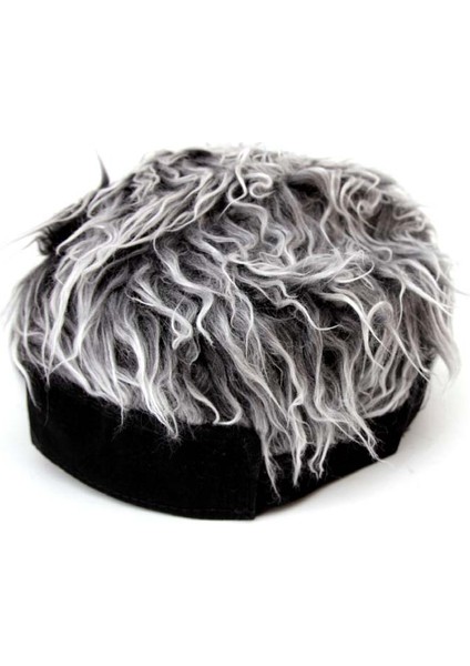 Erkekler Kadınlar Rahat Kamuflaj Siperlikli Şapka Güneşlik Ayarlanabilir Güneşlik Beyzbol Şapkası Çivili Kıllar Peruk Casquatte Hip Hop Şapkalar (Yurt Dışından) fırsatları