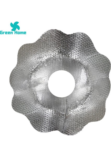 Yeşil Ev Saç Kesme Pelerin Su Geçirmez Çocuk Yetişkinler Berber Saç Kesimi Pelerin (Yurt Dışından) modelleri