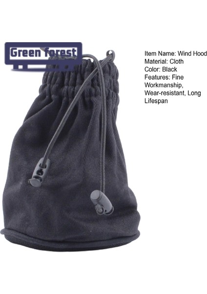 Yeşil Orman Saç Başlığı Sabit Sıcaklık Isıtma Saç Aracı Dr Difüzör (Yurt Dışından) fiyatları