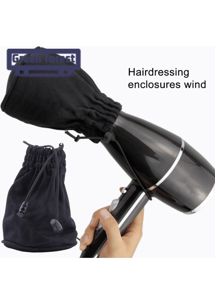 Yeşil Orman Saç Başlığı Sabit Sıcaklık Isıtma Saç Aracı Dr Difüzör (Yurt Dışından) modelleri