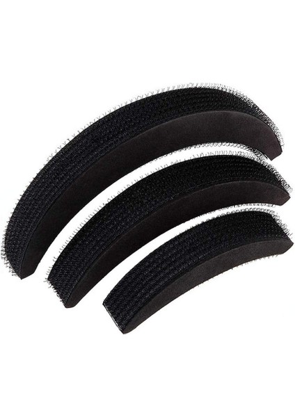 Saç Tokası Kaldırma Çarpmaları (Yurt Dışından) fiyatları