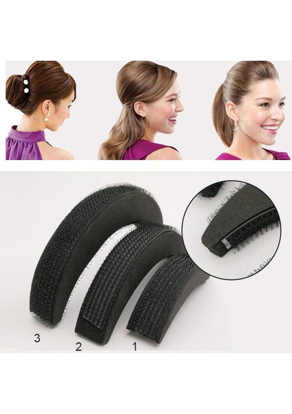 Saç Tokası Kaldırma Çarpmaları (Yurt Dışından) modelleri