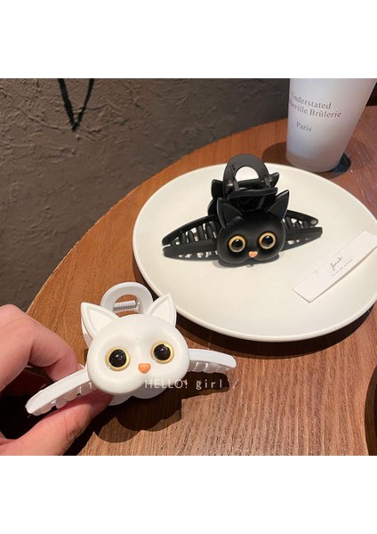 Yeni Tasarım Güzel Renk Sevimli Saç Klipleri Şapkalar Firkete Kadınlar Için Saç Aksesuarları (Yurt Dışından) fiyatları