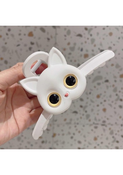 Yeni Tasarım Güzel Renk Sevimli Saç Klipleri Şapkalar Firkete Kadınlar Için Saç Aksesuarları (Yurt Dışından) modelleri