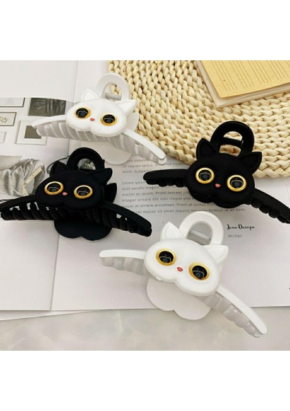 Yeni Tasarım Güzel Renk Sevimli Saç Klipleri Şapkalar Firkete Kadınlar Için Saç Aksesuarları (Yurt Dışından) fırsatları