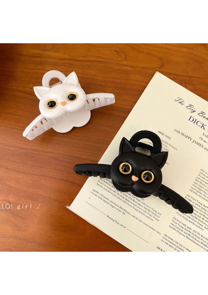 Yeni Tasarım Güzel Renk Sevimli Saç Klipleri Şapkalar Firkete Kadınlar Için Saç Aksesuarları (Yurt Dışından) indirimleri