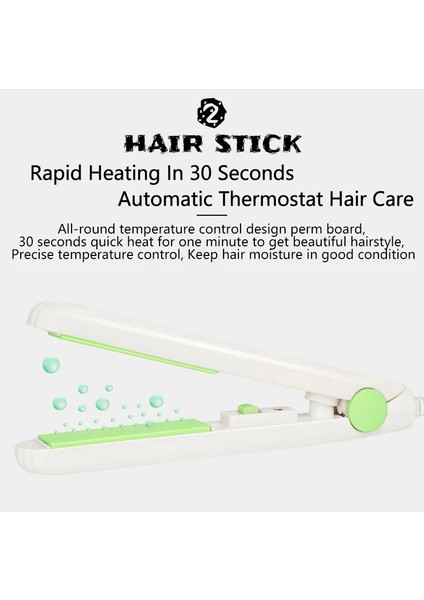 Saç Düzleştirici Saç Kıvırma Düzleştirme Fırçası Sıcak Tarak Saç Demir Bukle Makinesi Saç Bigudi Profesyonel Düzleştirici Şekillendirici Araçları (Yurt Dışından) modelleri