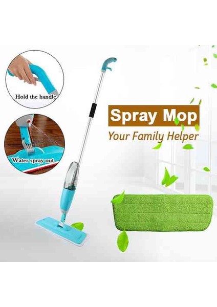 Su Püskürtmeli Paspas (Yurt Dışından) fiyatları