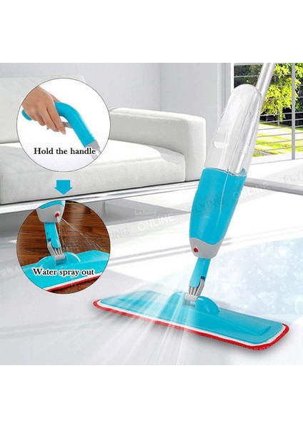 Su Püskürtmeli Paspas (Yurt Dışından) modelleri