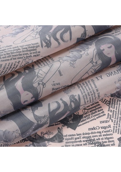 Kuaför Önlüğü Cilt Dostu Saç Kesimi Kuaförlük Kesim Pelerini (Yurt Dışından) indirimleri