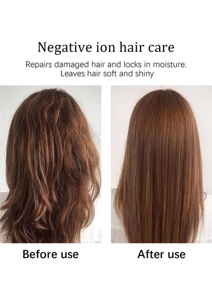 Çok Fonksiyonlu Saç Düzleştirici Fırça Isıtmalı Fırçalar Seramik Haşlanma Önleyici Saç Düzleştirici Sıcak Tarak Saç Bakımı Hızlı Isıtma (Yurt Dışından) indirimleri