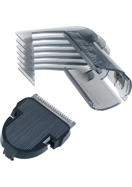 Adet/takım Saç Kesme Tarak + Saç Düzeltici Kesici QC5105 QC5115 QC5155 QC5120 Saç Bakımı Şekillendirici Aksesuarları (Yurt Dışından) fiyatları