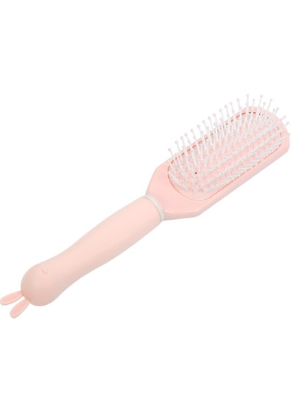 Yeni Varış Kadın Islak Tarak Saç Fırçası Profesyonel Araçlar Tarak Kuaför Kuaförlük Fırçası Saç Masajı Saç Fırçası (Yurt Dışından) fiyatları