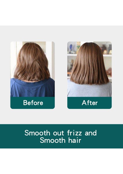 Yeni Saç Derisi Masaj Tarak Hava Yastığı Saç Fırçası Naylon Kadın Islak Kıvırcık Detangle Saç Fırçası Salon Kuaförlük Şekillendirici Araçları (Yurt Dışından) fırsatları