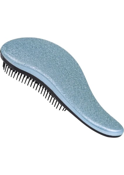 Anti-Statik Makyaj Saç Fırçası Kadın Saç Fırçası Tt Saç Tarak Saç Bakımı Saç Derisi Kaybını Azaltmak Berber Şekillendirici Aracı Bebek Fırçası (Yurt Dışından) fırsatları