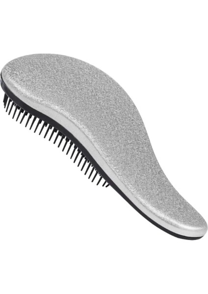 Anti-Statik Makyaj Saç Fırçası Kadın Saç Fırçası Tt Saç Tarak Saç Bakımı Saç Derisi Kaybını Azaltmak Berber Şekillendirici Aracı Bebek Fırçası (Yurt Dışından) indirimleri