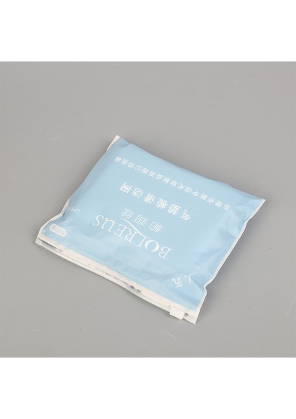 50 Adet Temizleme Ağı Saç Fırçası Tarak Hava Yastığı Pet Tarak Fırça Temizleme Kağıdı Pedi (Yurt Dışından) fırsatları