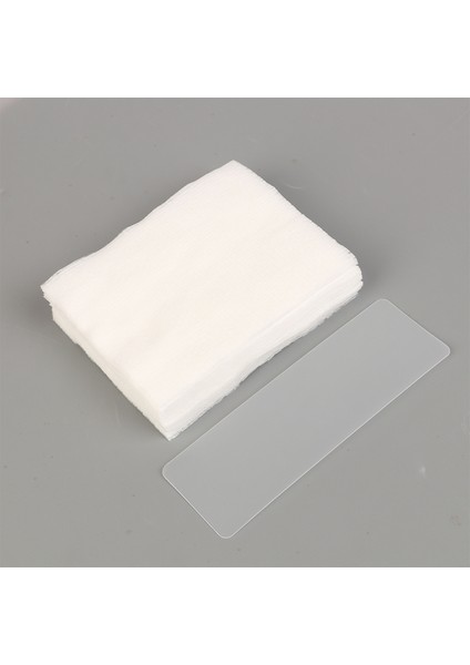 50 Adet Temizleme Ağı Saç Fırçası Tarak Hava Yastığı Pet Tarak Fırça Temizleme Kağıdı Pedi (Yurt Dışından) indirimleri